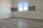 Casă Individuala Premium în complex restrâns – Direct Dezvoltator - 11