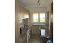 Apartament 3 camere de inchiriat, zona Ultracentral, 77.08 mp #12593 - 11