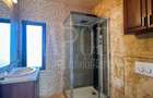 Casa 5 camere de vanzare in Faget, Cluj Napoca - 8