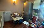Apartament 2 camere Arcu etajul 1 - 1