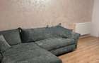 Apartament cu 2 camere în zona Liberty Center