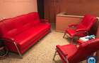 Vila cu 12 camere de vanzare, zona Buna Vestire, 600 mp #10411 - 15