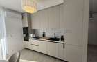 GREENFIELD - Apartament cu 2 dormitoare - 7