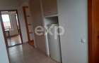 Apartament 3 camere | 90 mp | 2 bai | Cartier Europa - 7