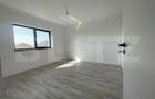 Casa P+1, 500 mp teren, zona Albesti - 7