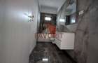 Duplex | Parter | Toate utilitatile | Finisaje premium | Curte generoasa - 10