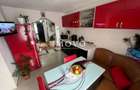Apartament 4 camere decomandat | Boxa la subsol | Girocului-Fratelia