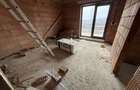 Exclusivitate ! Com 0% ! Duplex 200mp și teren 350m în Apahida, zona Primăriei - 5