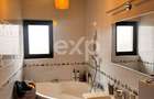 Apartament modern cu 2 camere în Gavana 3, Pitești – Confort și Stil la Etajul 2 - 8