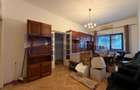 PROPRIETATE CU POTENTIAL INVESTITIONAL | 393 MP | D+P+2 | ZONA DACIA - 4