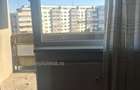 Decomandat 2 Camere, Lujerului, 2 Minute de metrou - 3