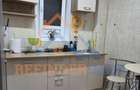 Vanzare 2 camere Basarabia 44mp - 3