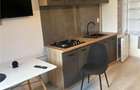 Apartament 2 camere, 2 băi, pe două niveluri – bloc nou 2024, Splai Ba - 2