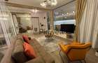 Apartament 2 camere- de inchiriat -tip Studio LUX- Cloud 9 - 3