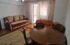 Vand apartament 2 camere central, et 3/4,gata de mutat, mobilat, utilat. - 12