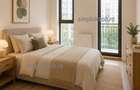3 Camere Decomandat  Bloc NOU  Reducere Majoră 30.000 € - 4