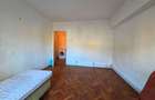 APARTAMENT 3 CAMERE-DECOMANDAT-ETAJ 1 - 2