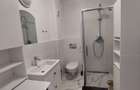 Apartament 2 camere, 40 mp, etaj 1, Baciu Hills! - 10