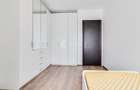 NOU!  3 Camere SUPERB, 2bai, Super VIEW, PARCARE! - 8