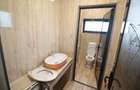 180mp cu destinatie comerciala, birouri, cabinete etc. - 4