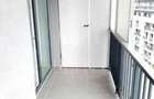 Apartament 2 camere în zona SCOALA ELF - 13