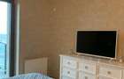 AP. 3 CAMERE - MONACO TOWERS, LOC DE PARCARE, BLOC NOU, METROU - 6