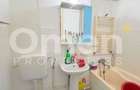 Apartament de vanzare | Zona Depozitelor | 32 mp - 5