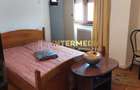 Apartament 3 camere decomandat Cetate 2 bai utilat si mobilat complet - 4