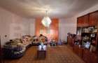 Proprietate 2 case, 240 mp, anexe, teren 3.398 mp, zona Deaj - 8