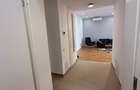 Apartament 2 Camere Premium - Șoseaua Nordului cu parcare subterana inclus - 6