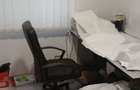3 camere zona Politia Rutiera Albac, Gheorghieni - 4