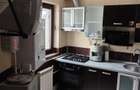 Apartament cu 2 camere, Faleza Nord Azilul de batrani  2250 Ron - 2