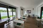 VILA I VEDERE CATRE LAC I GREEN LAKE - 9
