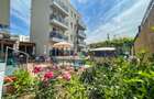 Mamaia-Sat/Pensiune cu 13 camere la cheie/Investiție/Venit imediat garantat - 2