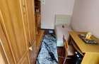 40293   Apartament 3 camere  Abator - 5