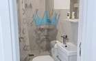 Apartament 3 Camere Mosilor Bucuresti - 14