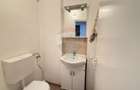 Apartament 4 camere de inchiriat in Manastur - 9