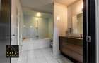 Spațiu de birouri premium în Cotroceni | Vizavi de One Cotroceni | 100 mp+terasa
