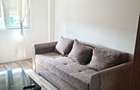 Metrou P-ta Victoriei | 2 Camere | Mobilat | Balcon Inchis | AC - 4