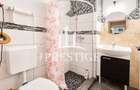 APARTAMENT 2 CAMERE DE VÂNZARE | SIBIU RAHOVEI | 50 MP | PARTER