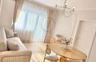 Apartament 3 camere mobilat, etaj 2, Urusagului, Florești - 1