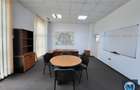 Spatiu industrial de vanzare in Campina, zona Central, 4600 mp #16268 - 16