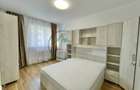 Apartament cu 2 camere Vivamus zona Coresi - 8
