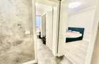 Apartament cu 2 camere decomandat - mobilat si utilat - zona Neptun - 9