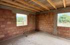 Casa la rosu, plan parter, 97mp utili, 3 dormitoare, 2 bai, central Bod, Brasov - 19