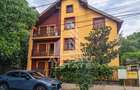 Casa individuala de vanzare cu 11 camere, an 2000, Lipovei, Timisoara - 1