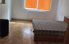 Apartament 3 camere | Ultracentral – Prefectura Slatina | GATA SA TE MUTI - 3