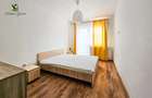 Apartament tip studio, mobilat si utilat situat in Subcetate, Sanpetru
