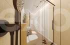 TVA inclus | Apartament 3 Camere Trivale | 76 mp Utili | Bloc Nou - 13