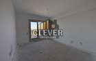 Penthouse exclusivist cu terasa de 82 mp si living de 60 mp – Pallady